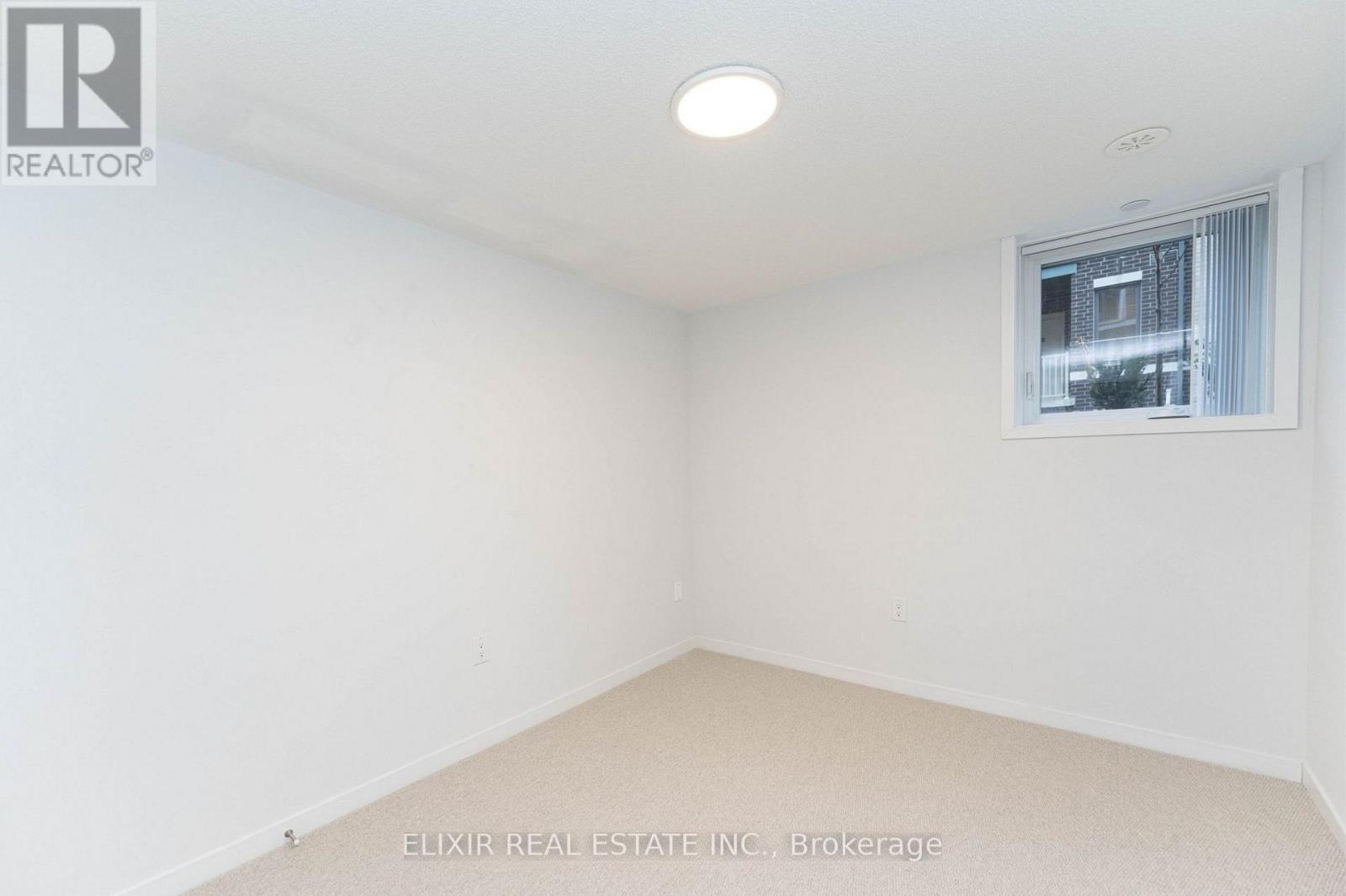 115 - 30 William Jackson Way, Toronto, Ontario  M8X 2J4 - Photo 25 - W12779650