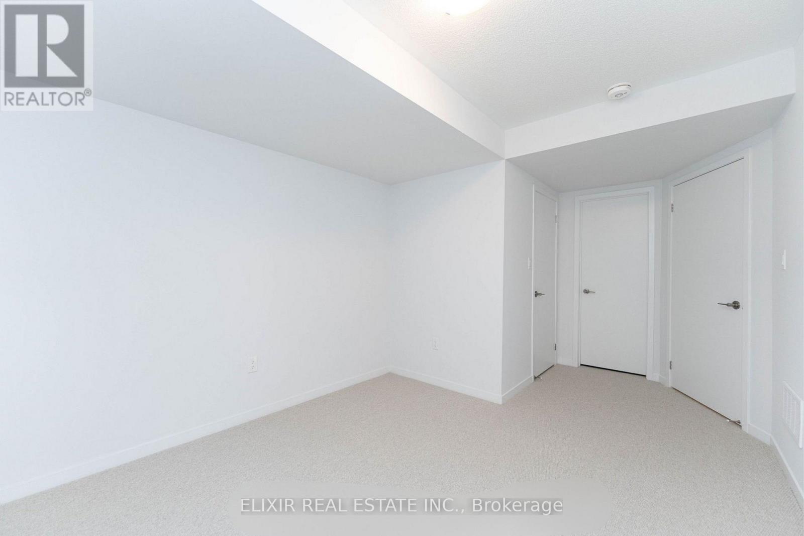 115 - 30 William Jackson Way, Toronto, Ontario  M8X 2J4 - Photo 26 - W12779650