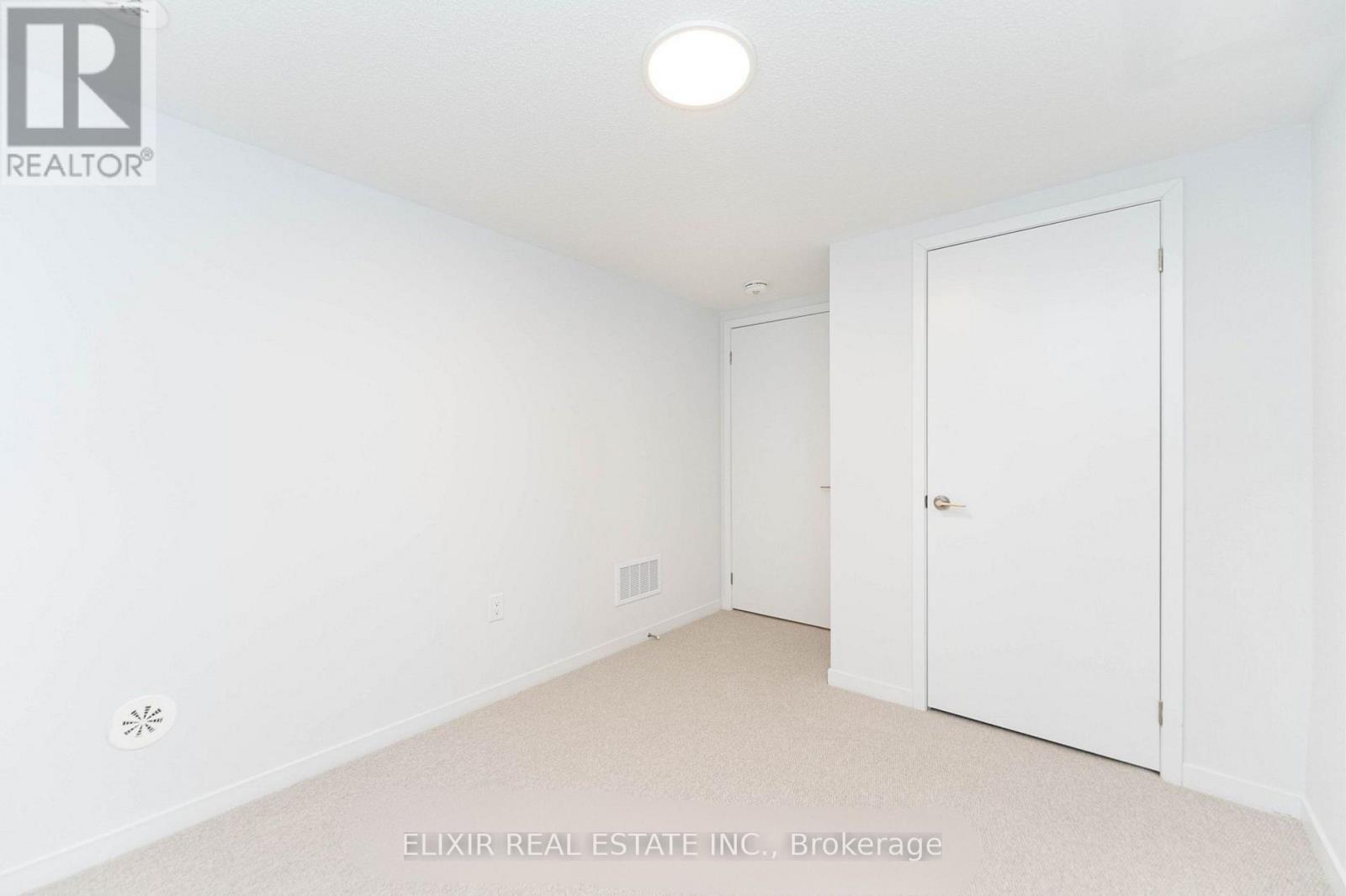 115 - 30 William Jackson Way, Toronto, Ontario  M8X 2J4 - Photo 27 - W12779650