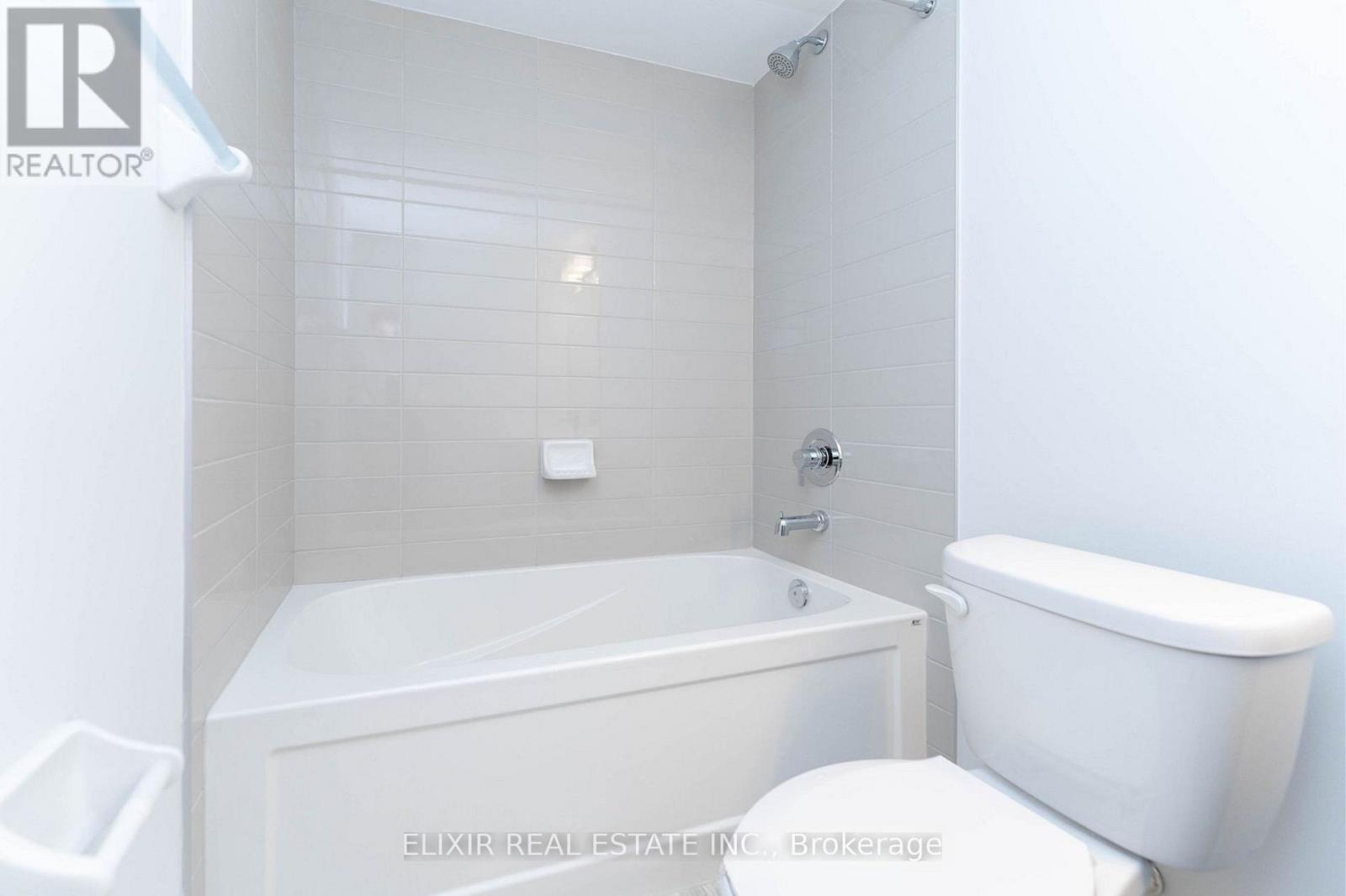 115 - 30 William Jackson Way, Toronto, Ontario  M8X 2J4 - Photo 28 - W12779650