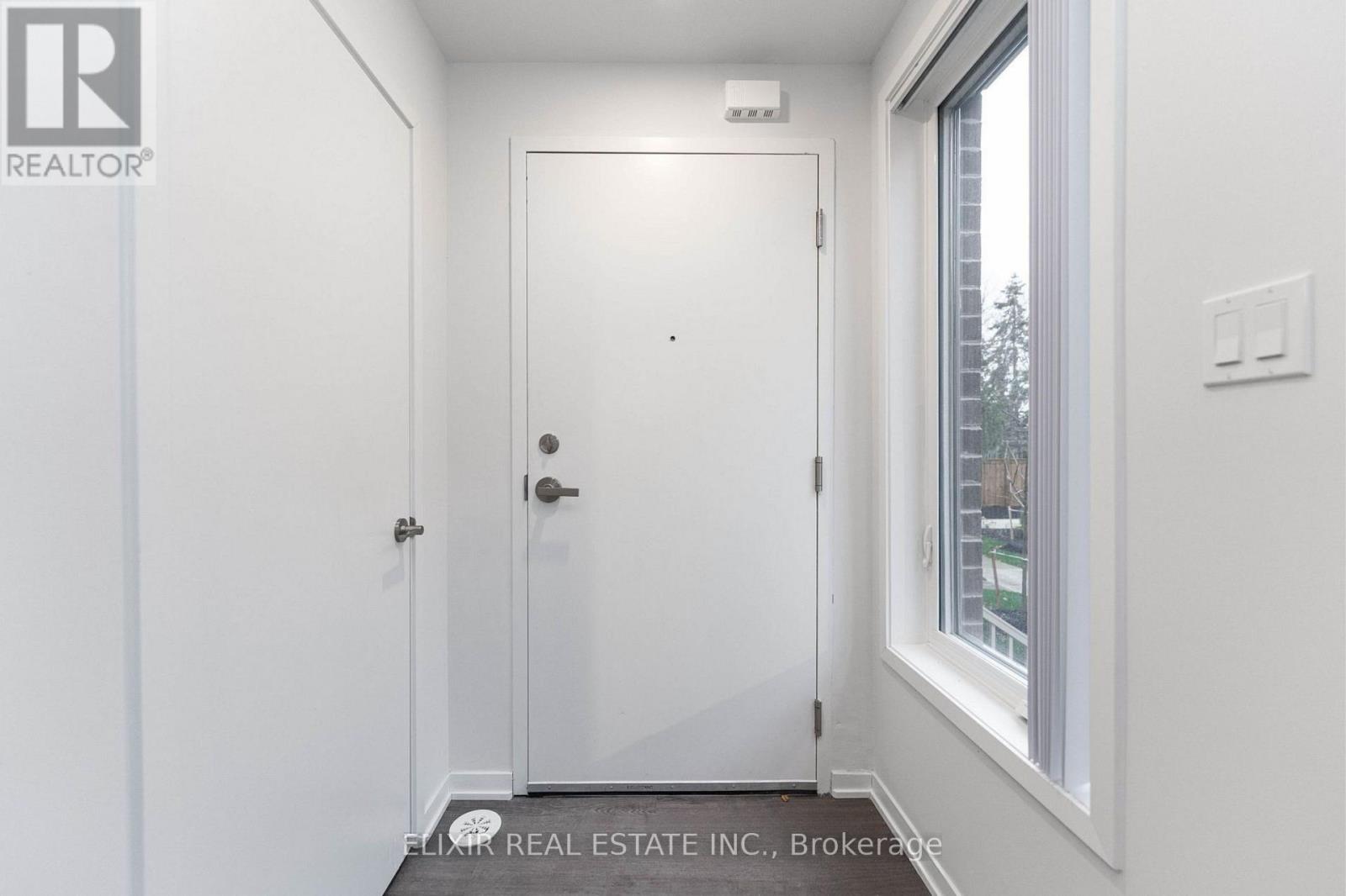 115 - 30 William Jackson Way, Toronto, Ontario  M8X 2J4 - Photo 6 - W12779650