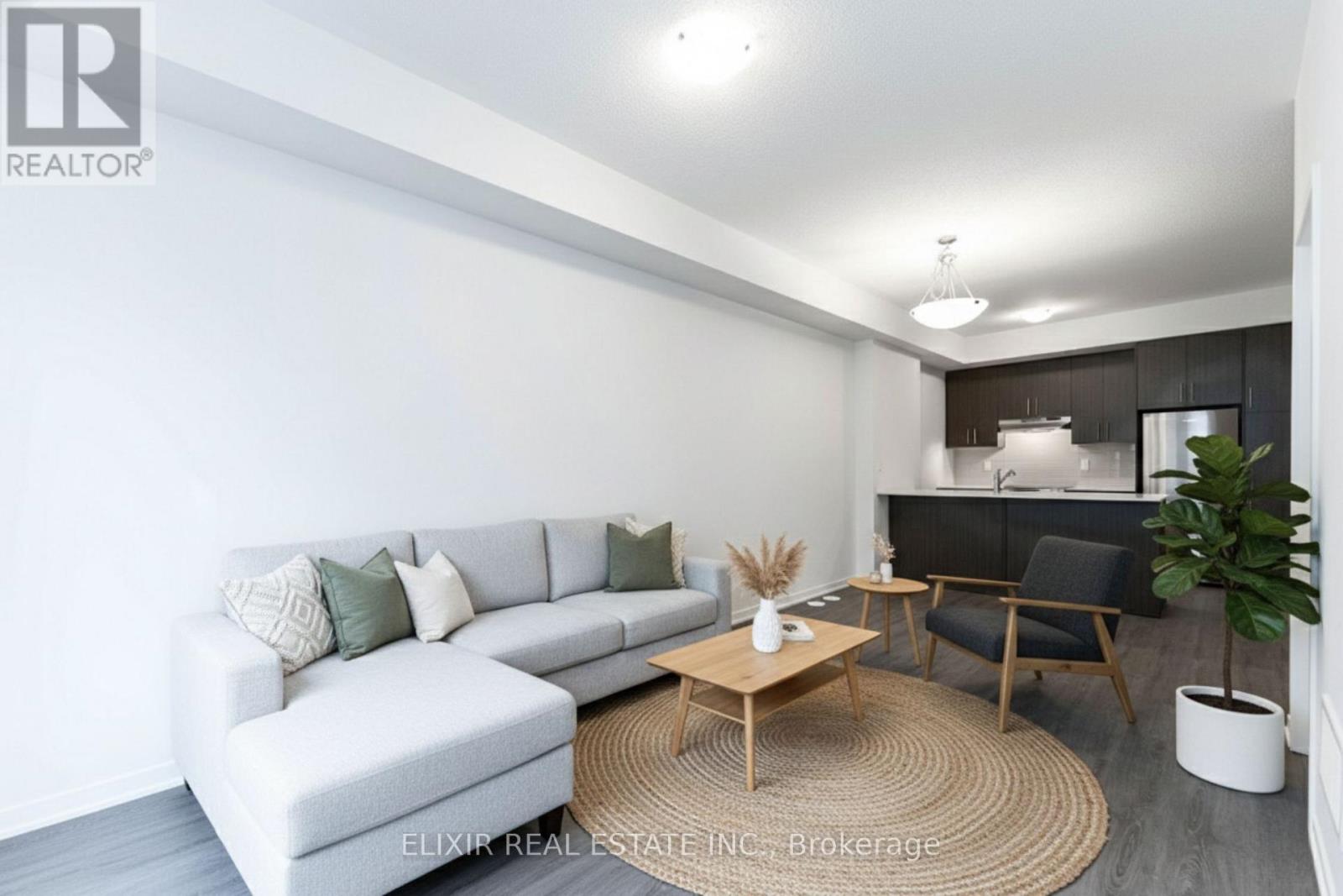 115 - 30 William Jackson Way, Toronto, Ontario  M8X 2J4 - Photo 7 - W12779650