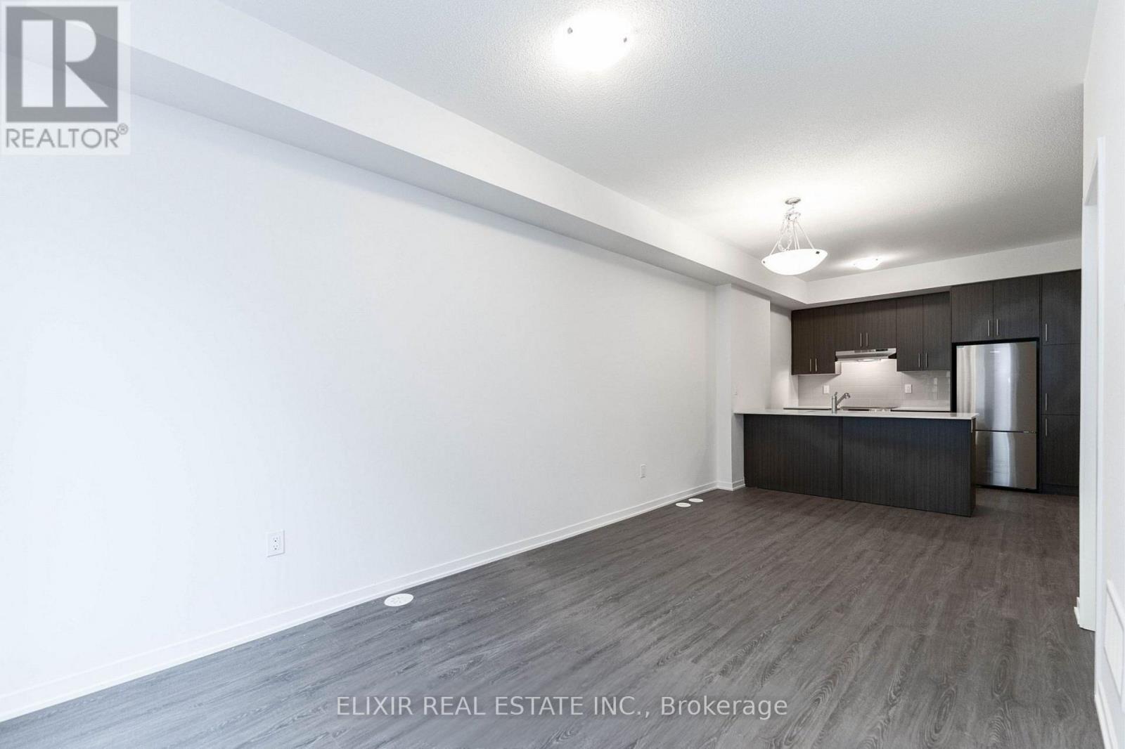 115 - 30 William Jackson Way, Toronto, Ontario  M8X 2J4 - Photo 8 - W12779650