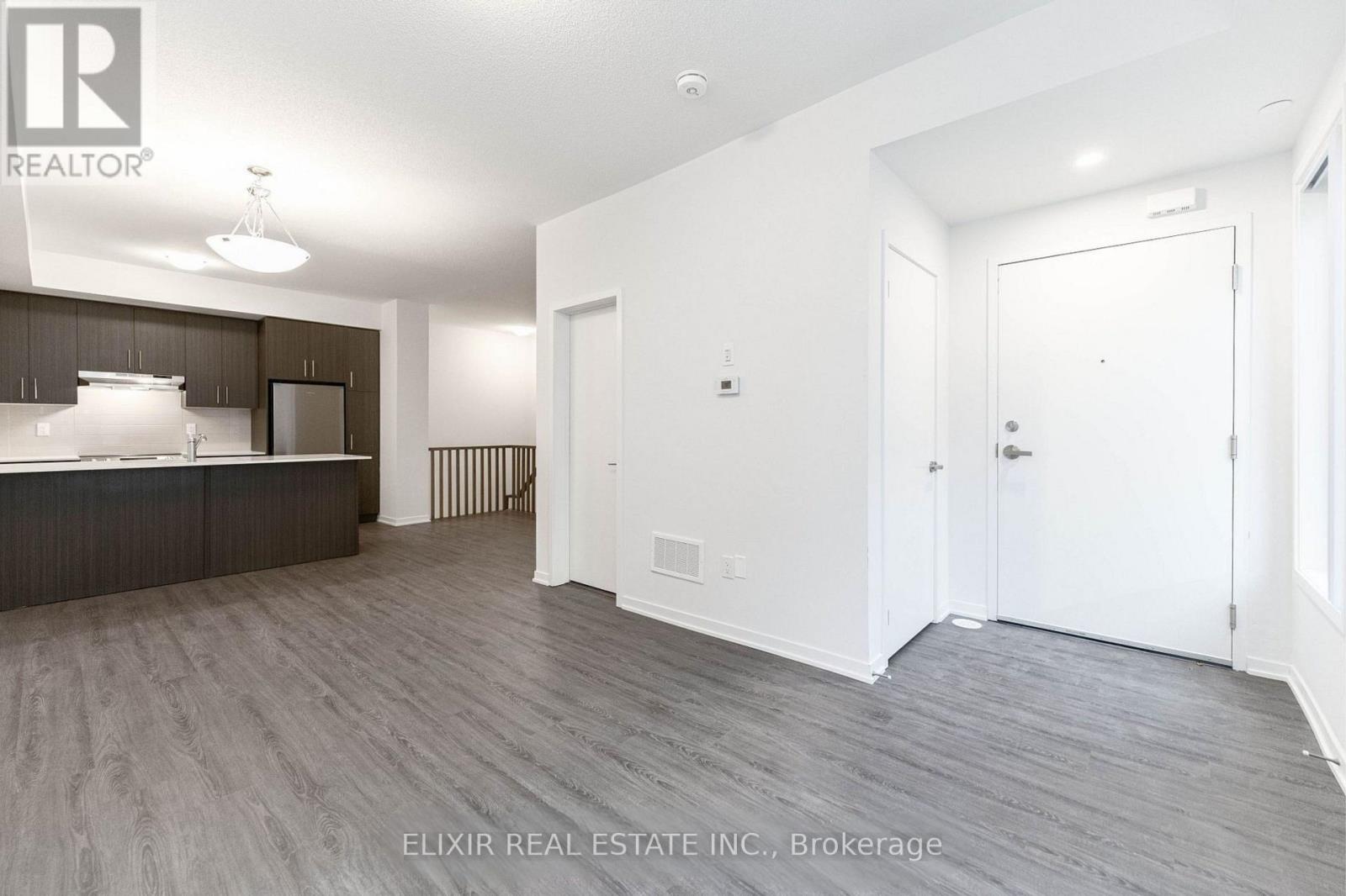 115 - 30 William Jackson Way, Toronto, Ontario  M8X 2J4 - Photo 9 - W12779650