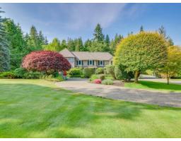 13315 25 AVENUE, Surrey, British Columbia