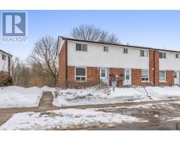 20 KINGHAM ROAD, Halton Hills, Ontario
