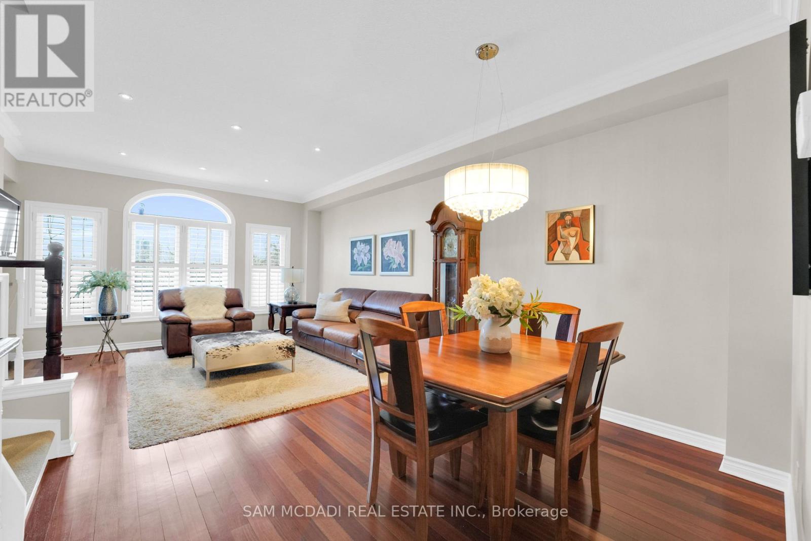 1 - 195 Grand Avenue, Toronto, Ontario  M8Y 3Y3 - Photo 14 - W12779672