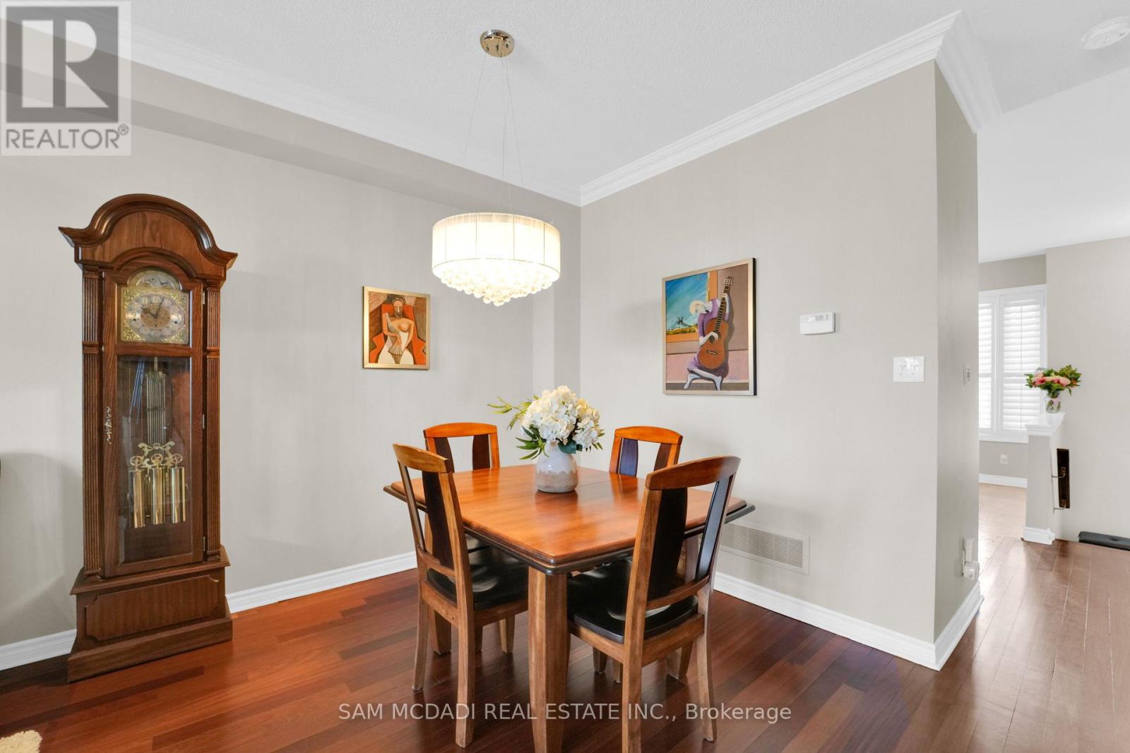 1 - 195 Grand Avenue, Toronto, Ontario  M8Y 3Y3 - Photo 15 - W12779672