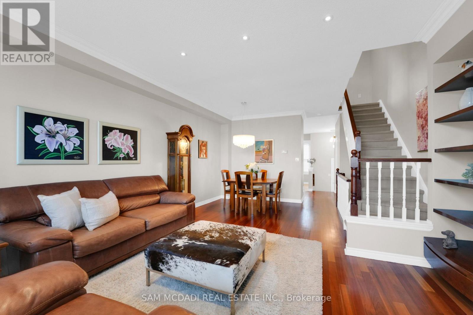 1 - 195 Grand Avenue, Toronto, Ontario  M8Y 3Y3 - Photo 18 - W12779672