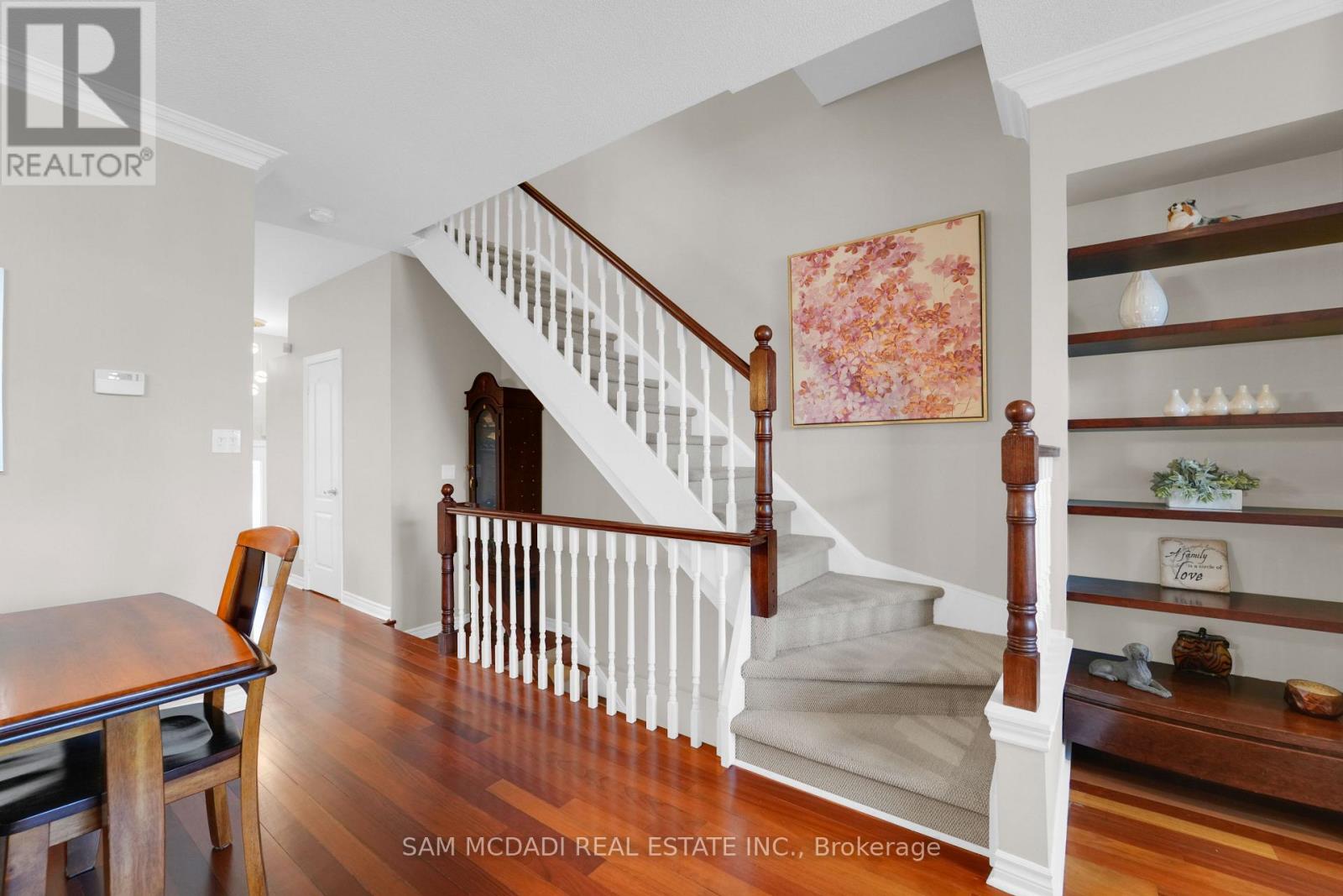 1 - 195 Grand Avenue, Toronto, Ontario  M8Y 3Y3 - Photo 21 - W12779672