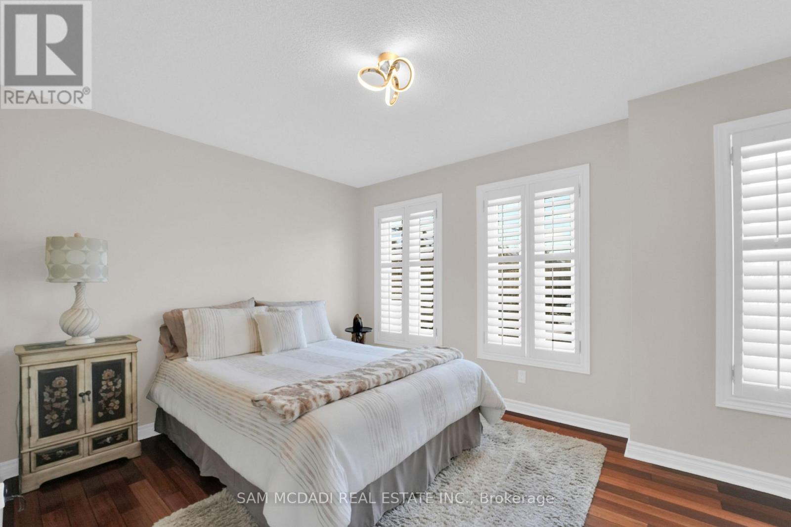 1 - 195 Grand Avenue, Toronto, Ontario  M8Y 3Y3 - Photo 22 - W12779672