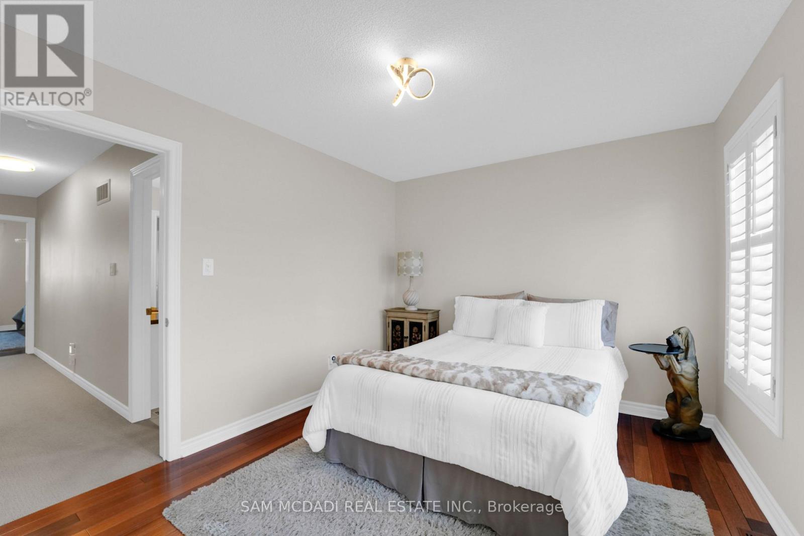 1 - 195 Grand Avenue, Toronto, Ontario  M8Y 3Y3 - Photo 24 - W12779672