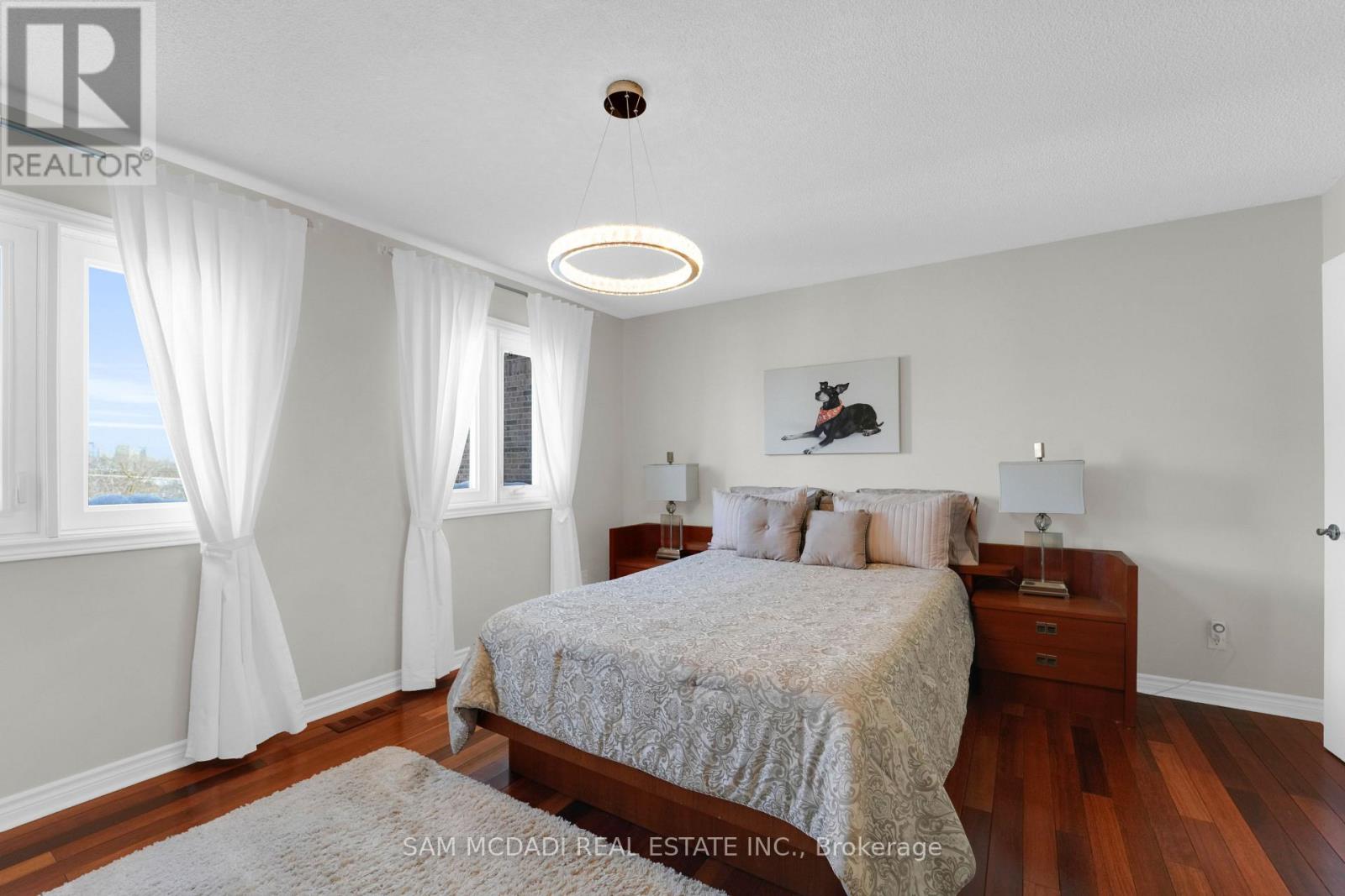 1 - 195 Grand Avenue, Toronto, Ontario  M8Y 3Y3 - Photo 25 - W12779672