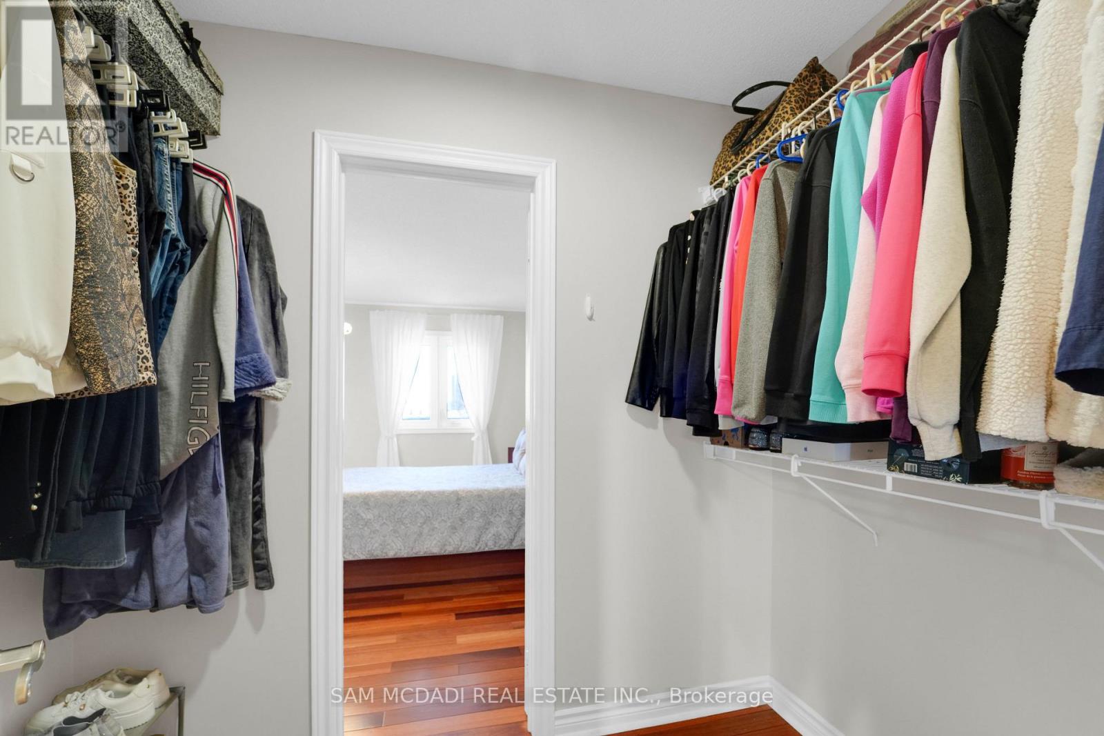 1 - 195 Grand Avenue, Toronto, Ontario  M8Y 3Y3 - Photo 29 - W12779672