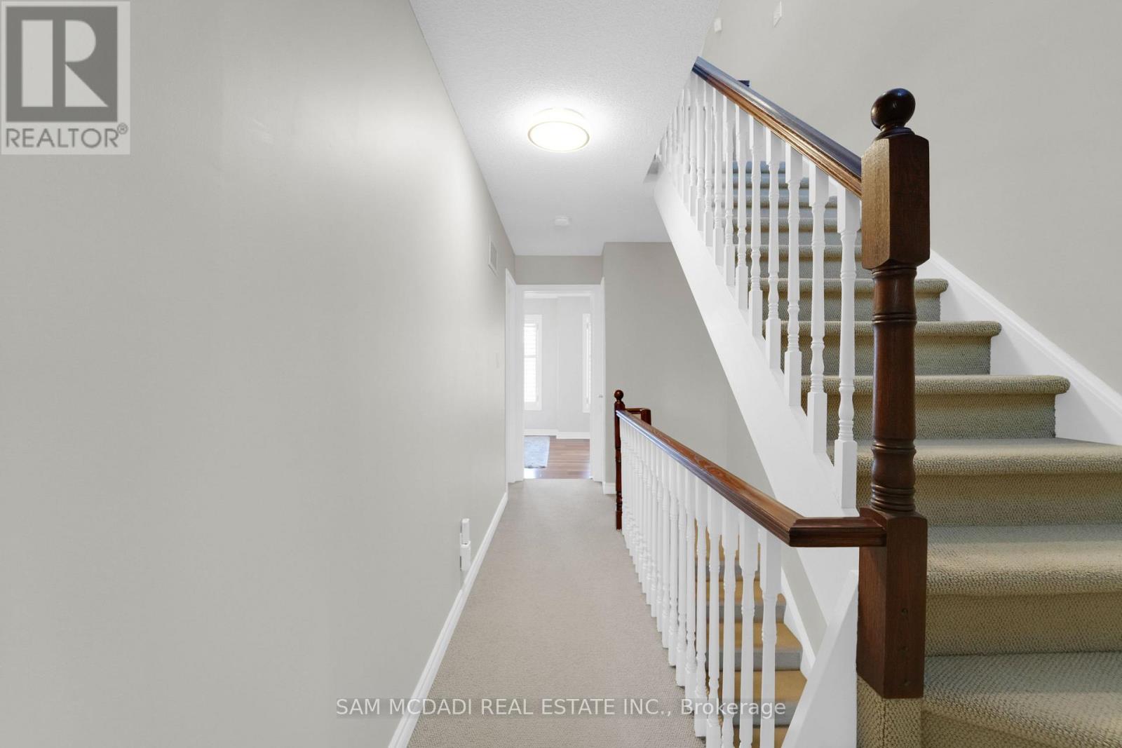 1 - 195 Grand Avenue, Toronto, Ontario  M8Y 3Y3 - Photo 30 - W12779672