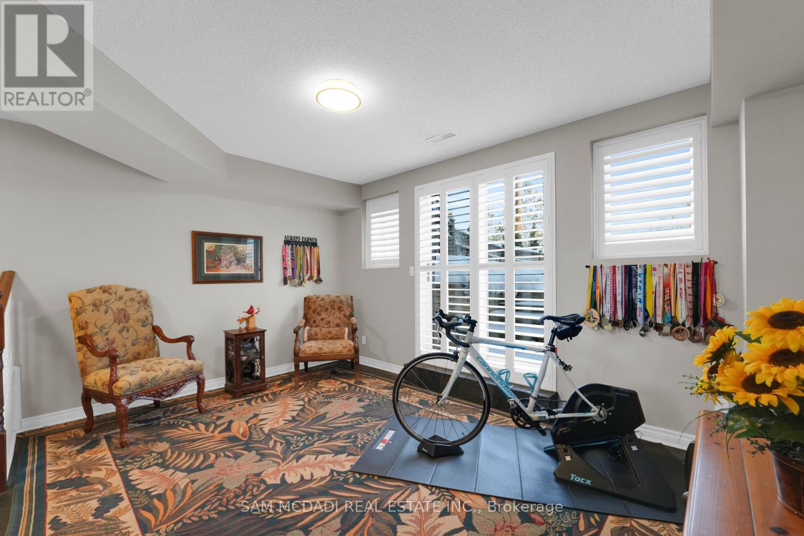 1 - 195 Grand Avenue, Toronto, Ontario  M8Y 3Y3 - Photo 36 - W12779672