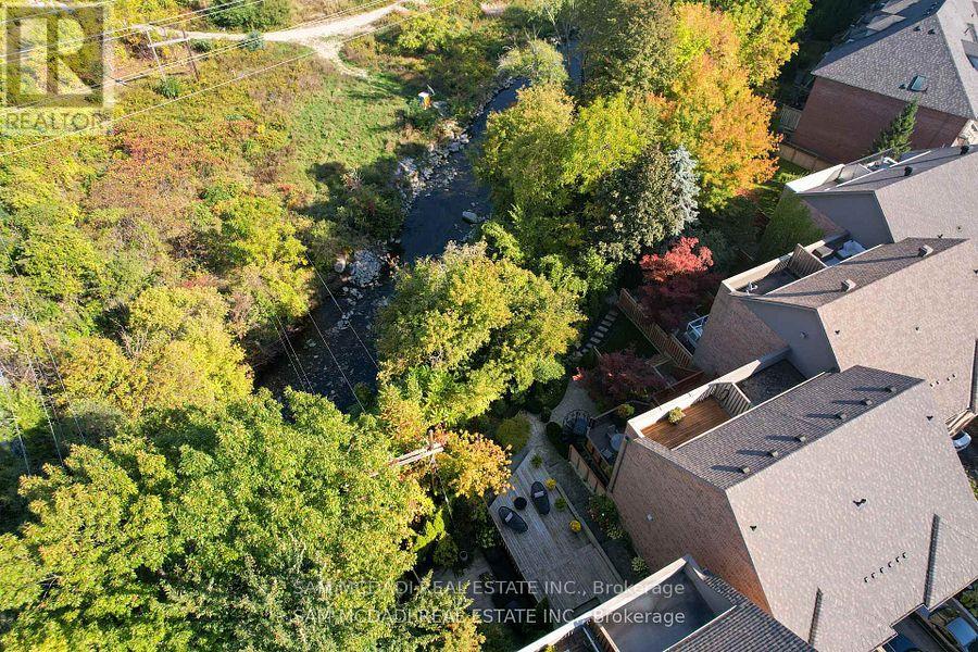 1 - 195 Grand Avenue, Toronto, Ontario  M8Y 3Y3 - Photo 46 - W12779672