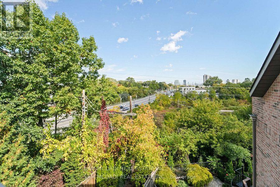 1 - 195 Grand Avenue, Toronto, Ontario  M8Y 3Y3 - Photo 47 - W12779672