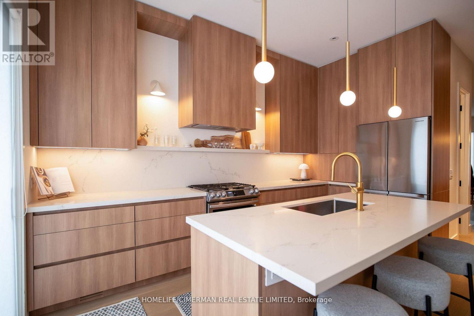 577 Concord Avenue, Toronto, Ontario  M6H 2R2 - Photo 11 - W12779684