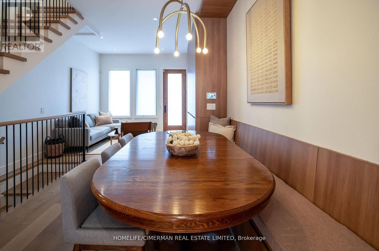 577 Concord Avenue, Toronto, Ontario  M6H 2R2 - Photo 13 - W12779684