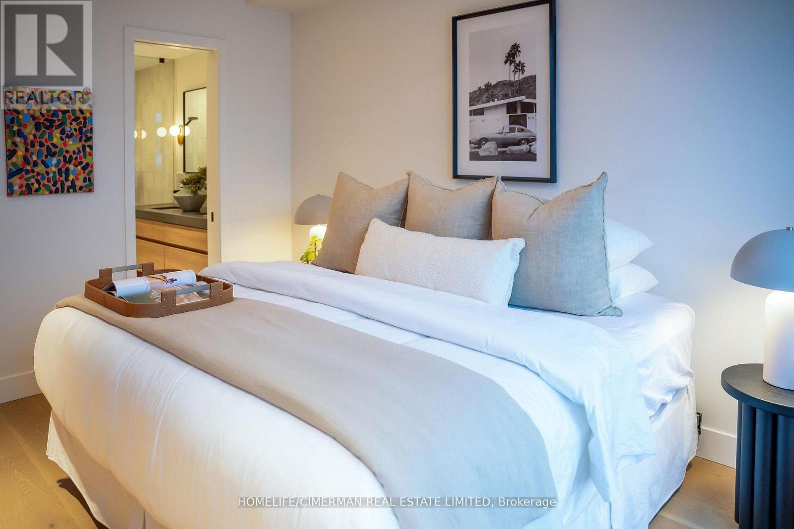 577 Concord Avenue, Toronto, Ontario  M6H 2R2 - Photo 16 - W12779684