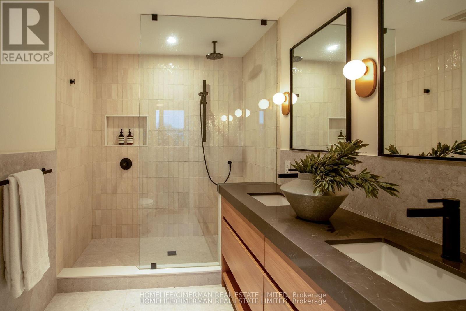 577 Concord Avenue, Toronto, Ontario  M6H 2R2 - Photo 17 - W12779684