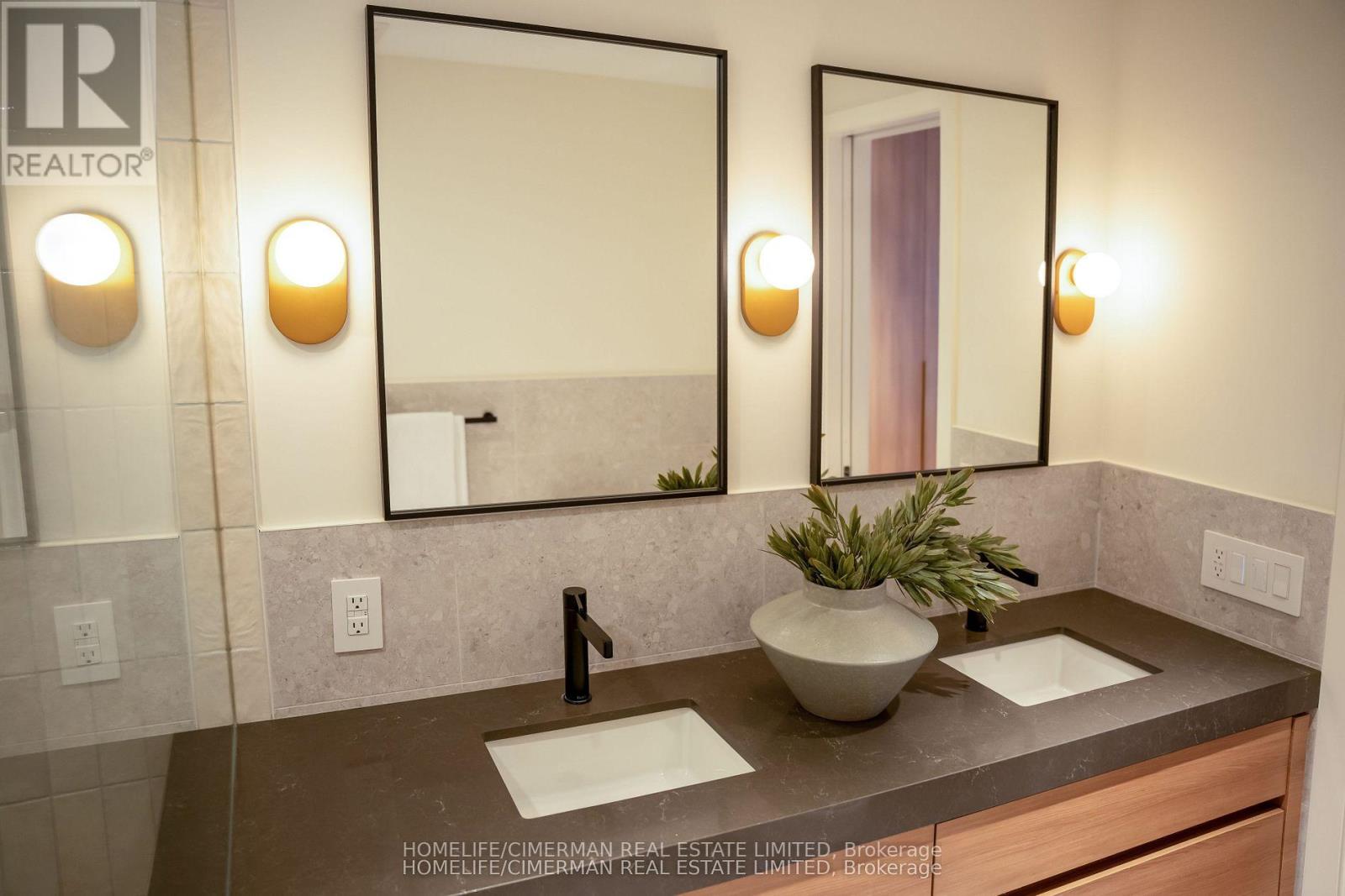 577 Concord Avenue, Toronto, Ontario  M6H 2R2 - Photo 18 - W12779684