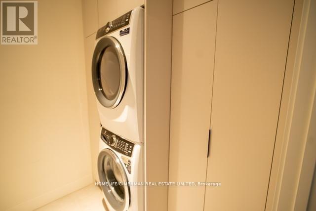 577 Concord Avenue, Toronto, Ontario  M6H 2R2 - Photo 29 - W12779684