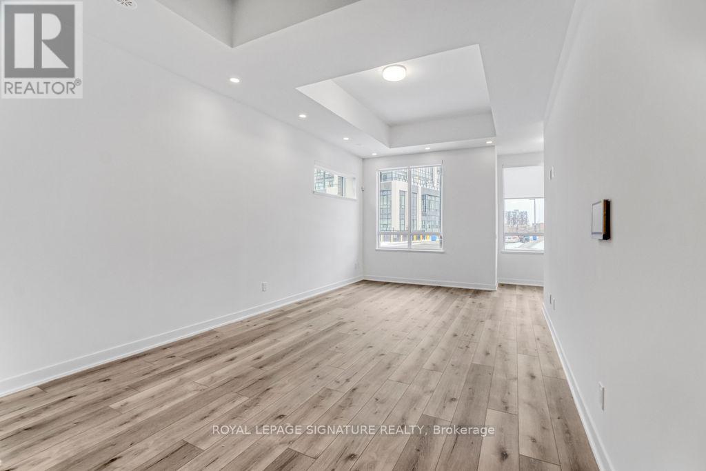 135 - 3025 Trailside Drive, Oakville, Ontario  L6M 4M2 - Photo 10 - W12779694