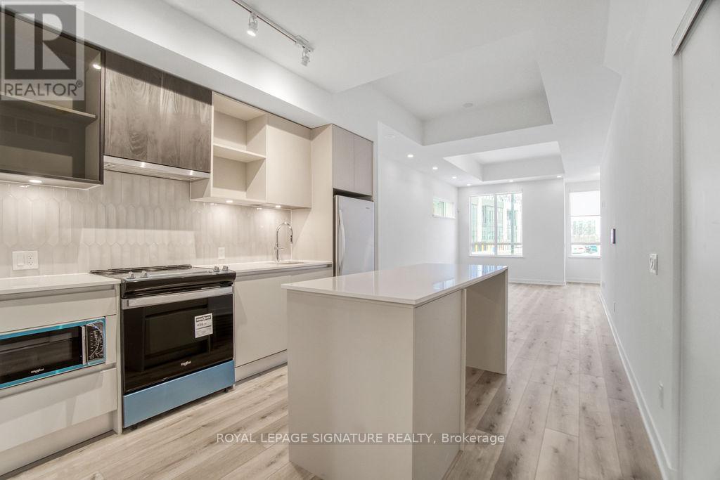 135 - 3025 Trailside Drive, Oakville, Ontario  L6M 4M2 - Photo 11 - W12779694