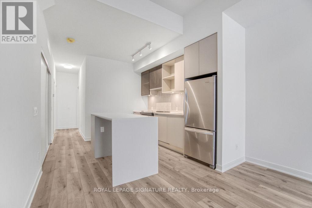 135 - 3025 Trailside Drive, Oakville, Ontario  L6M 4M2 - Photo 12 - W12779694