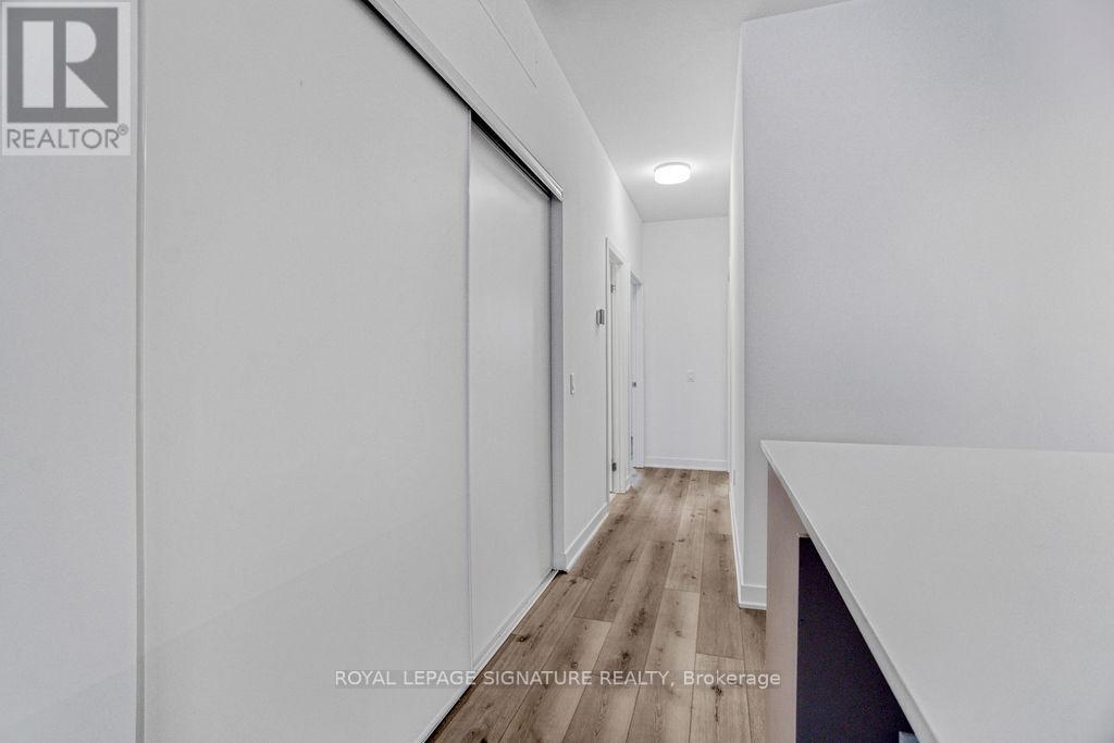 135 - 3025 Trailside Drive, Oakville, Ontario  L6M 4M2 - Photo 14 - W12779694