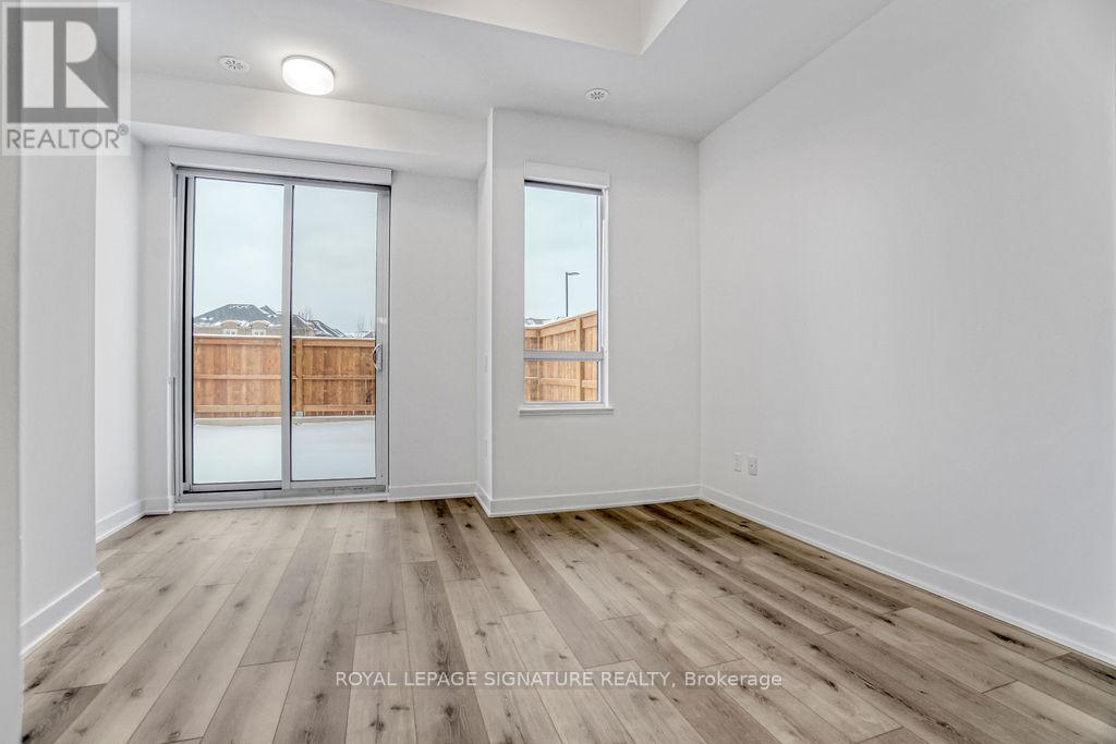 135 - 3025 Trailside Drive, Oakville, Ontario  L6M 4M2 - Photo 15 - W12779694