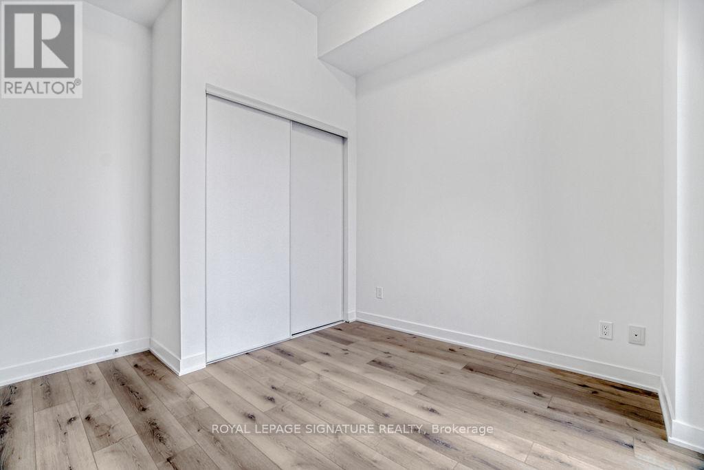 135 - 3025 Trailside Drive, Oakville, Ontario  L6M 4M2 - Photo 20 - W12779694