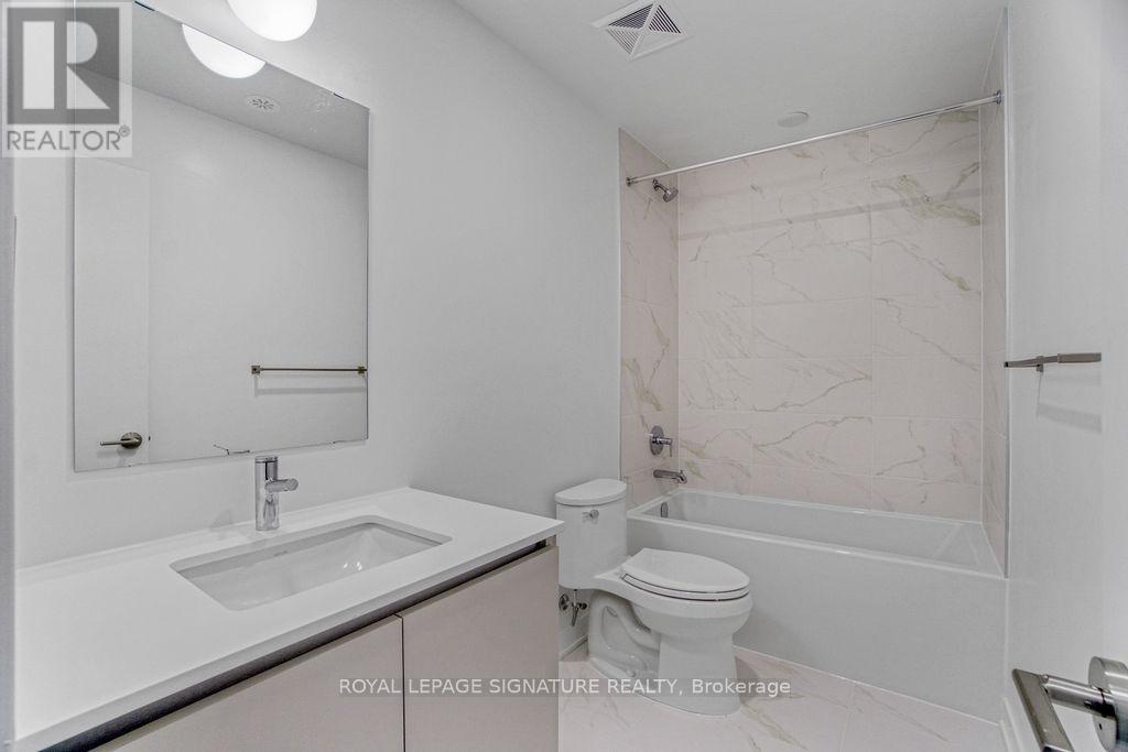 135 - 3025 Trailside Drive, Oakville, Ontario  L6M 4M2 - Photo 21 - W12779694