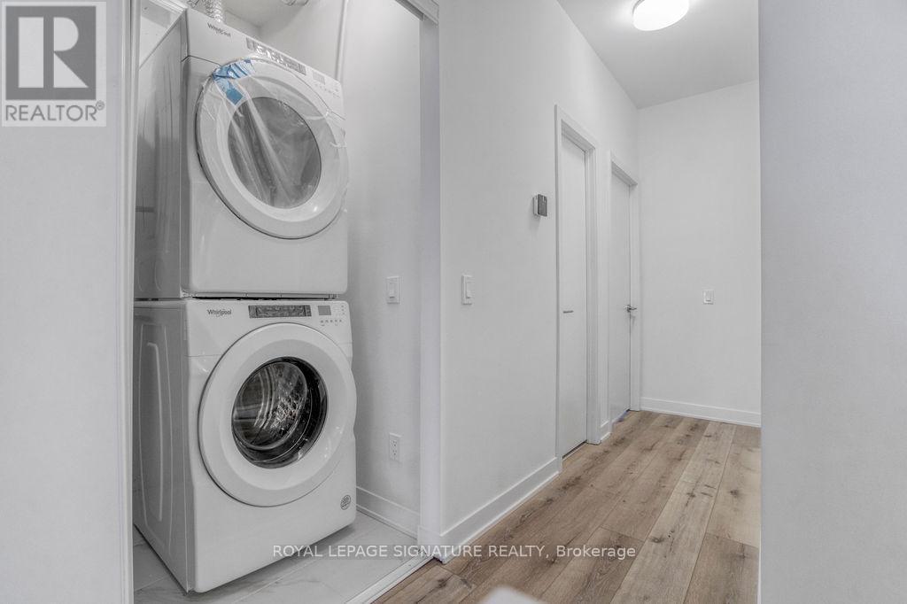 135 - 3025 Trailside Drive, Oakville, Ontario  L6M 4M2 - Photo 22 - W12779694