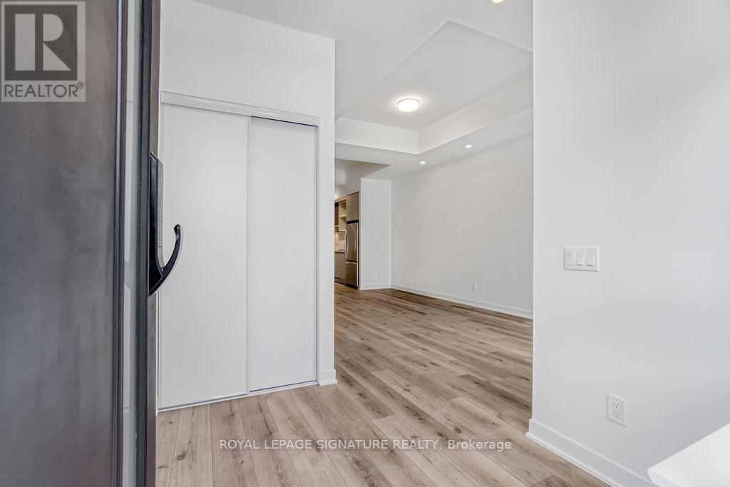 135 - 3025 Trailside Drive, Oakville, Ontario  L6M 4M2 - Photo 6 - W12779694