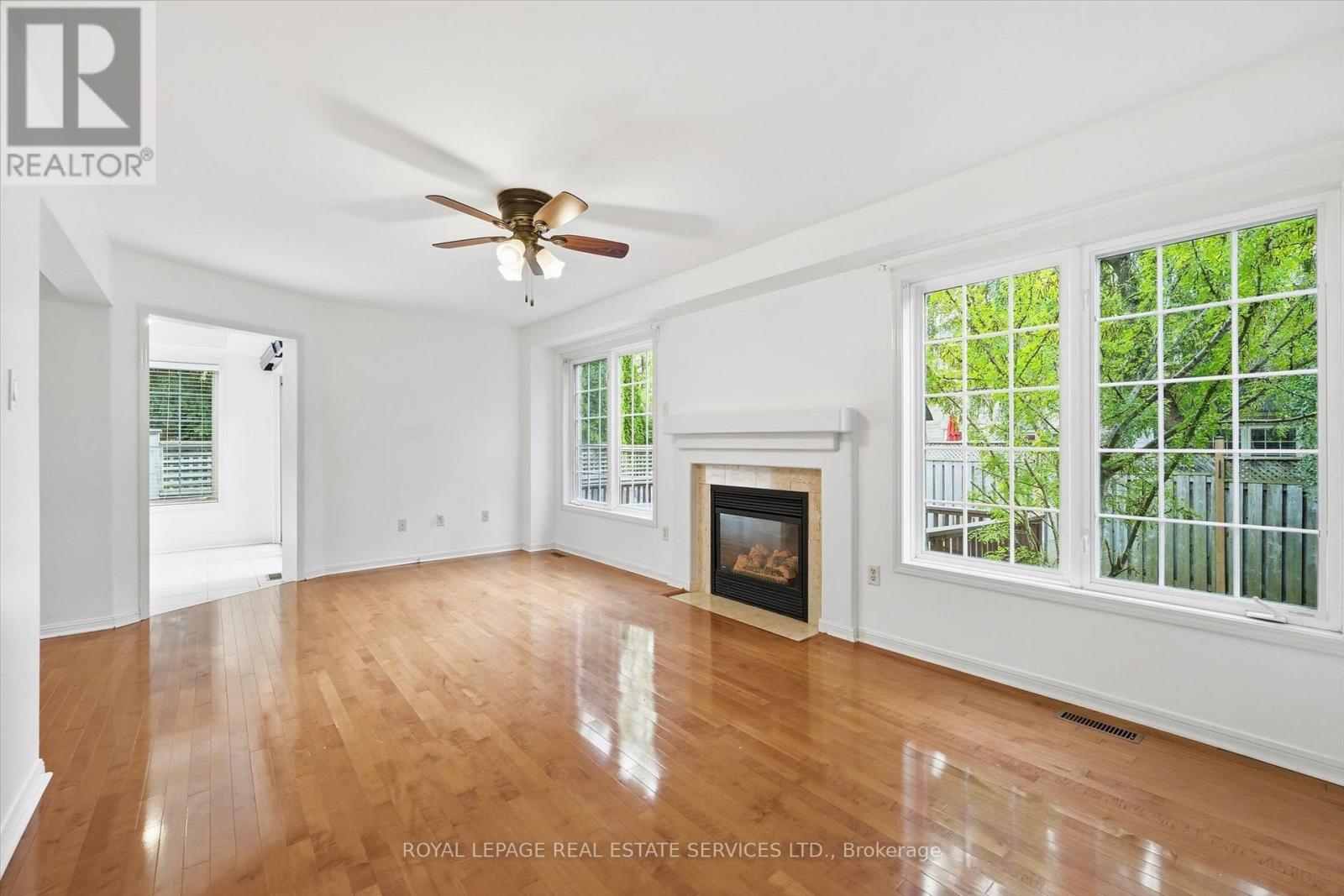 1324 Ashwood Terrace, Oakville, Ontario  L6M 4A7 - Photo 17 - W12779702