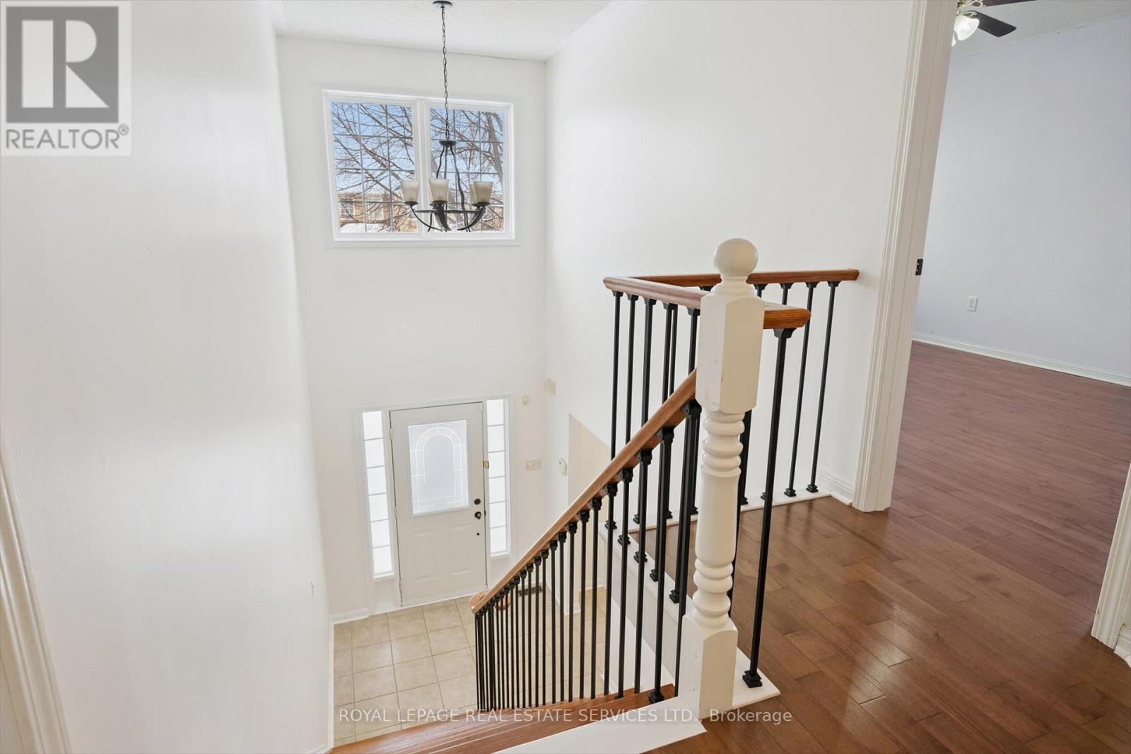 1324 Ashwood Terrace, Oakville, Ontario  L6M 4A7 - Photo 21 - W12779702