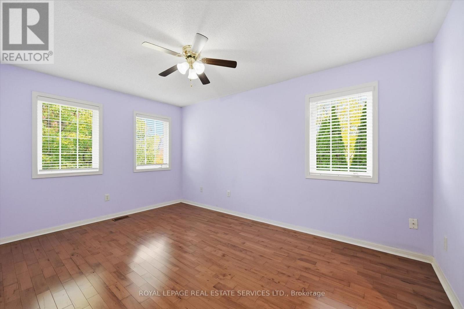 1324 Ashwood Terrace, Oakville, Ontario  L6M 4A7 - Photo 22 - W12779702