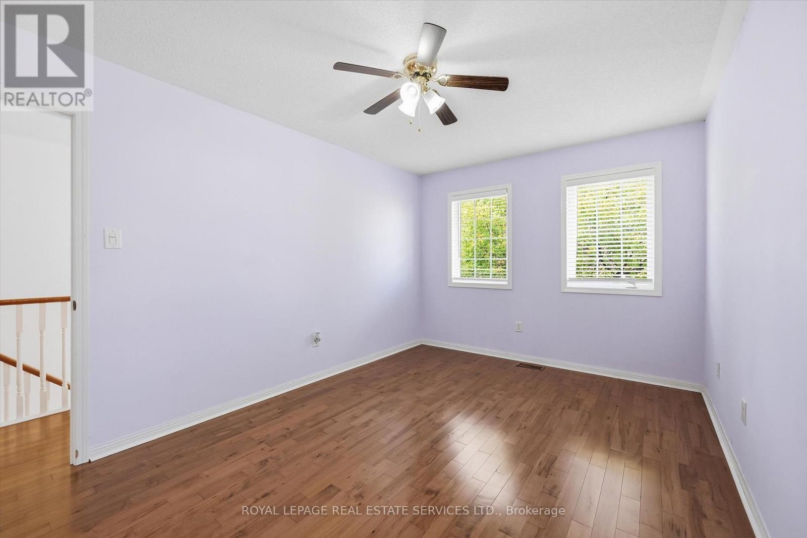 1324 Ashwood Terrace, Oakville, Ontario  L6M 4A7 - Photo 23 - W12779702