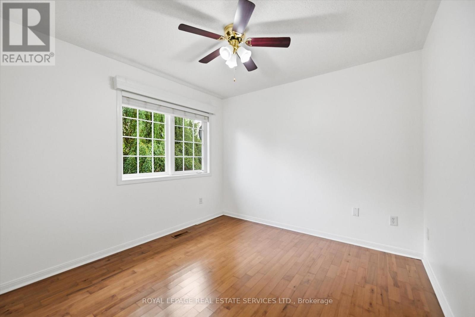 1324 Ashwood Terrace, Oakville, Ontario  L6M 4A7 - Photo 29 - W12779702