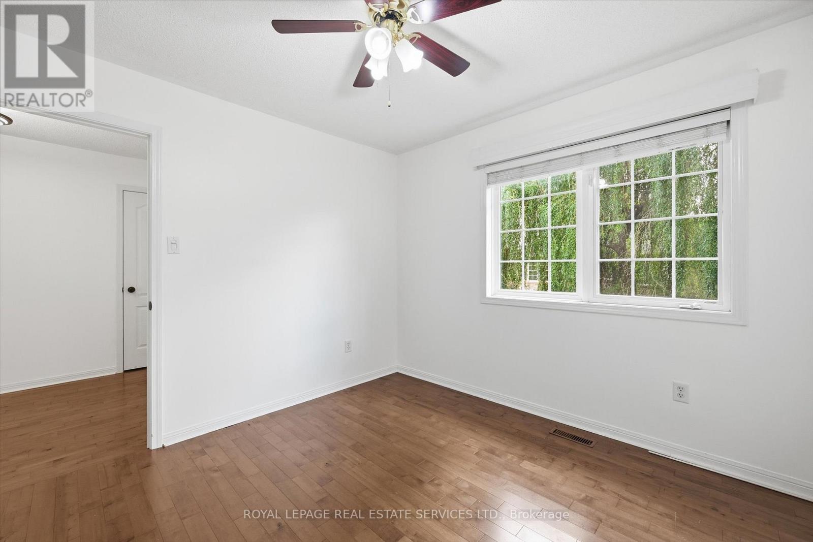 1324 Ashwood Terrace, Oakville, Ontario  L6M 4A7 - Photo 30 - W12779702