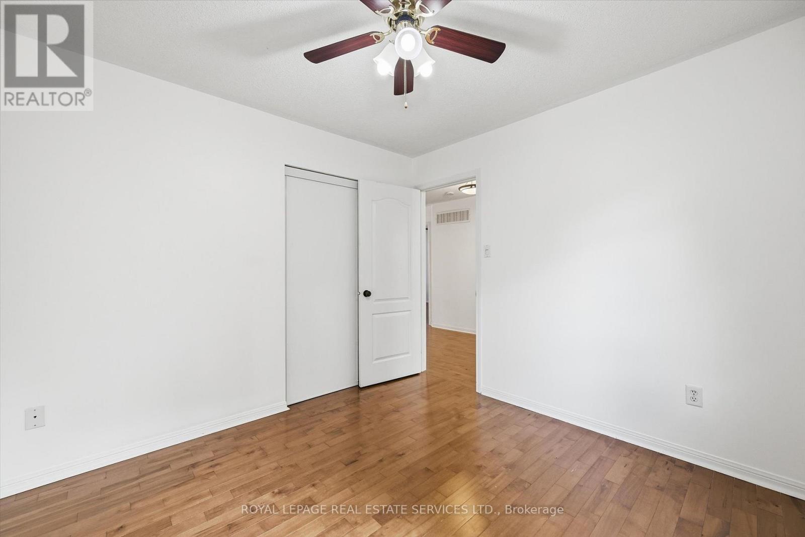 1324 Ashwood Terrace, Oakville, Ontario  L6M 4A7 - Photo 31 - W12779702