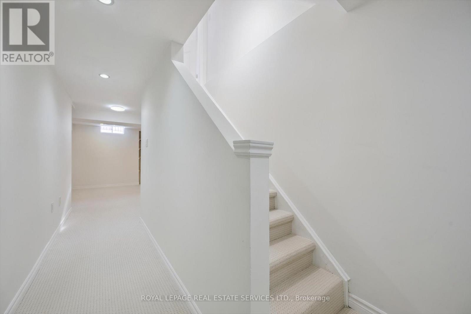 1324 Ashwood Terrace, Oakville, Ontario  L6M 4A7 - Photo 33 - W12779702