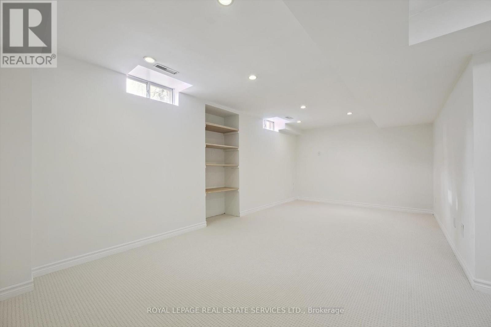 1324 Ashwood Terrace, Oakville, Ontario  L6M 4A7 - Photo 34 - W12779702