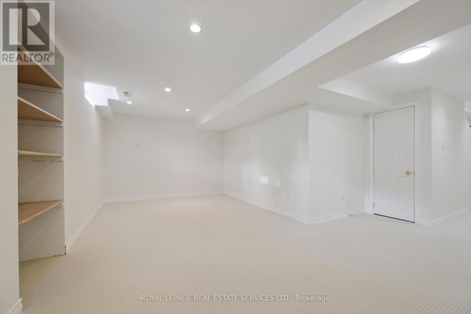 1324 Ashwood Terrace, Oakville, Ontario  L6M 4A7 - Photo 35 - W12779702