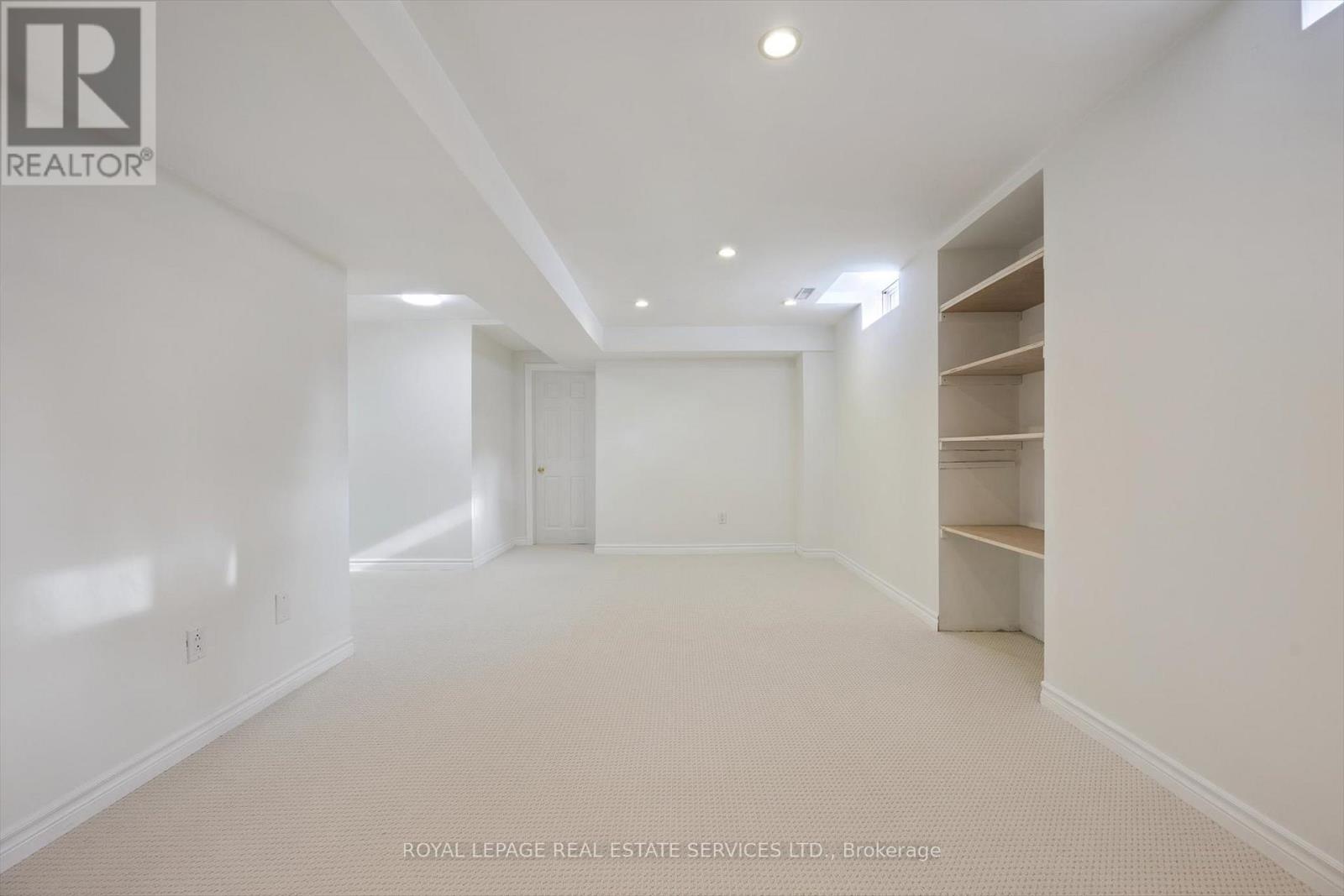 1324 Ashwood Terrace, Oakville, Ontario  L6M 4A7 - Photo 36 - W12779702