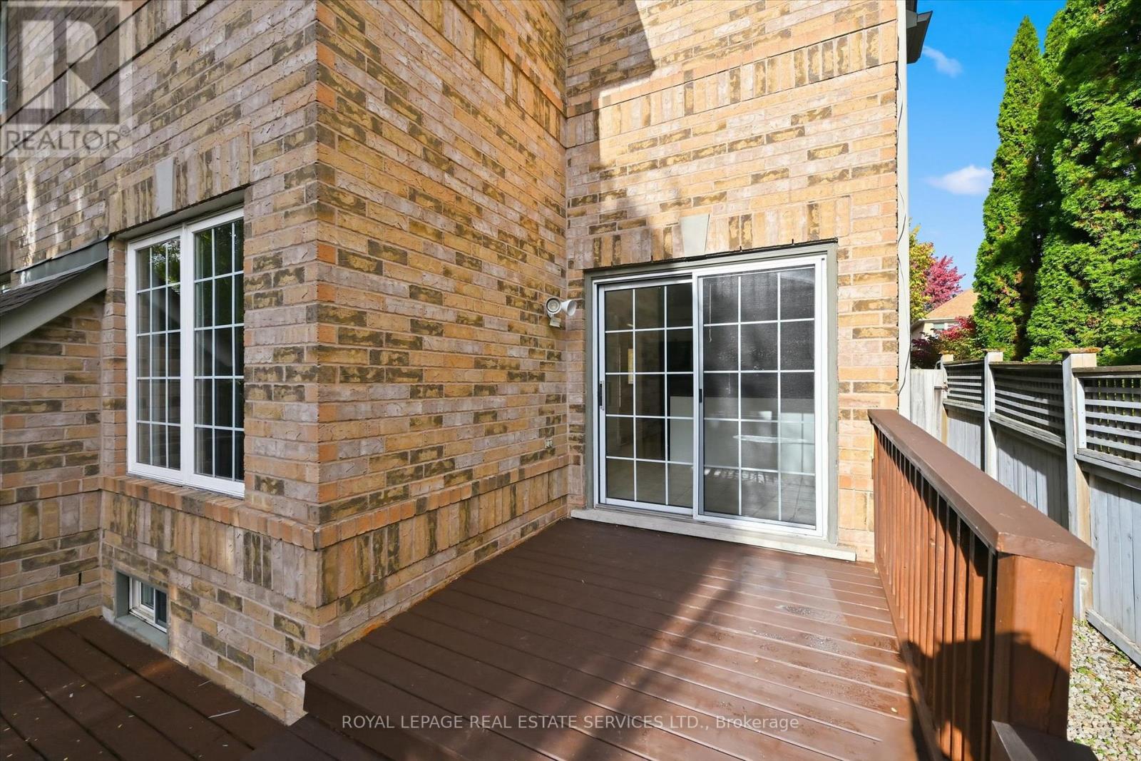 1324 Ashwood Terrace, Oakville, Ontario  L6M 4A7 - Photo 37 - W12779702