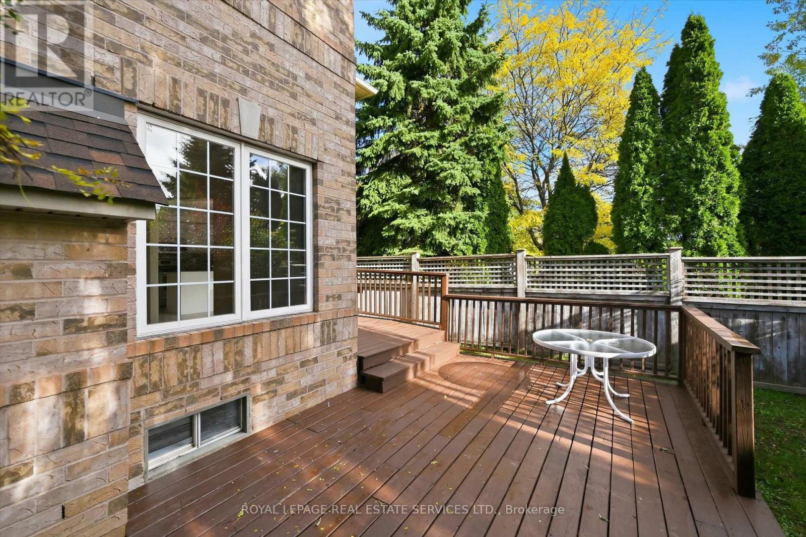 1324 Ashwood Terrace, Oakville, Ontario  L6M 4A7 - Photo 39 - W12779702